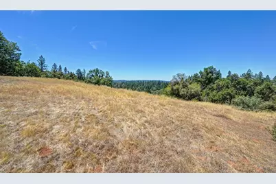 19040 Placer Hills Road, Meadow Vista, CA 95722 - Photo 14