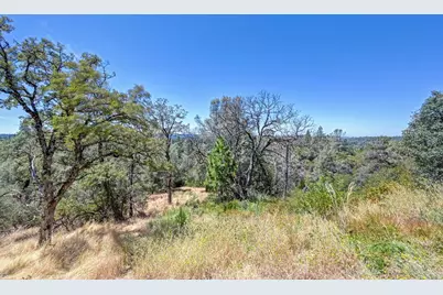19040 Placer Hills Road, Meadow Vista, CA 95722 - Photo 30