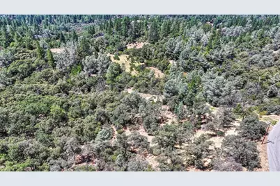 19040 Placer Hills Road, Meadow Vista, CA 95722 - Photo 36