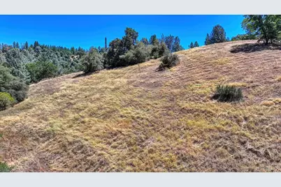 19040 Placer Hills Road, Meadow Vista, CA 95722 - Photo 24