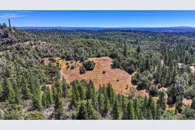 19040 Placer Hills Road, Meadow Vista, CA 95722 - Photo 18