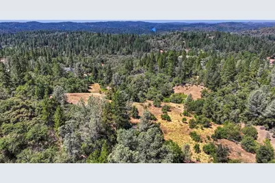 19040 Placer Hills Road, Meadow Vista, CA 95722 - Photo 20