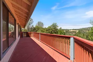 19617 Victoria Dr, Grass Valley, CA 95949 - Photo 28