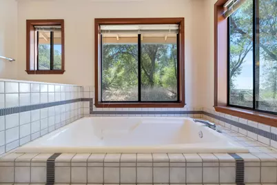 19617 Victoria Drive, Grass Valley, CA 95949 - Photo 18