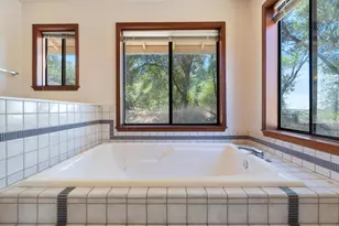 19617 Victoria Dr, Grass Valley, CA 95949 - Photo 18