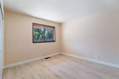 19617 Victoria Drive, Grass Valley, CA 95949 - Photo 26