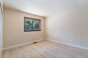 19617 Victoria Dr, Grass Valley, CA 95949 - Photo 26