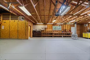 19617 Victoria Dr, Grass Valley, CA 95949 - Photo 38