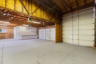 19617 Victoria Drive, Grass Valley, CA 95949 - Photo 36