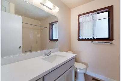 19617 Victoria Drive, Grass Valley, CA 95949 - Photo 24
