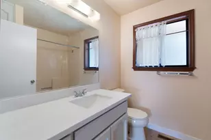 19617 Victoria Dr, Grass Valley, CA 95949 - Photo 24