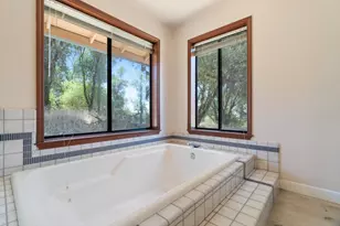 19617 Victoria Dr, Grass Valley, CA 95949 - Photo 20
