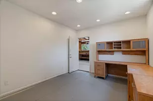 19617 Victoria Dr, Grass Valley, CA 95949 - Photo 34