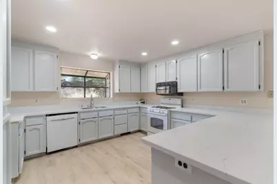 19617 Victoria Drive, Grass Valley, CA 95949 - Photo 6
