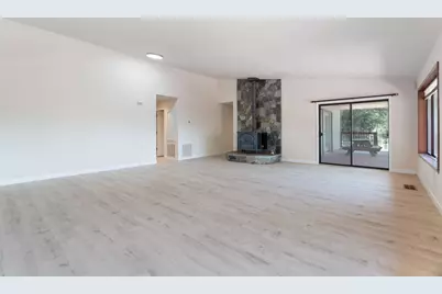 19617 Victoria Drive, Grass Valley, CA 95949 - Photo 10