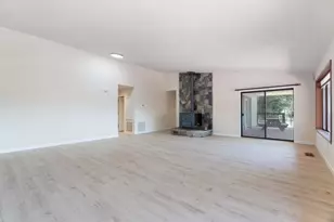 19617 Victoria Dr, Grass Valley, CA 95949 - Photo 10