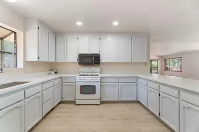 19617 Victoria Drive, Grass Valley, CA 95949 - Photo 8