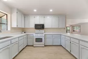 19617 Victoria Dr, Grass Valley, CA 95949 - Photo 8