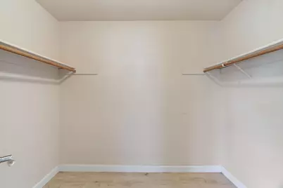 19617 Victoria Drive, Grass Valley, CA 95949 - Photo 16