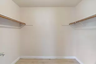 19617 Victoria Dr, Grass Valley, CA 95949 - Photo 16