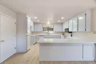 19617 Victoria Dr, Grass Valley, CA 95949 - Photo 4