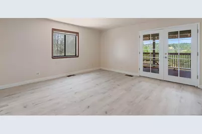 19617 Victoria Drive, Grass Valley, CA 95949 - Photo 14