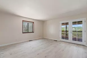 19617 Victoria Dr, Grass Valley, CA 95949 - Photo 14