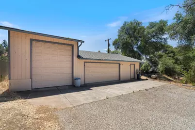 19617 Victoria Drive, Grass Valley, CA 95949 - Photo 32