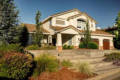 3233 Kensington Drive, El Dorado Hills, CA 95762 - Photo 1
