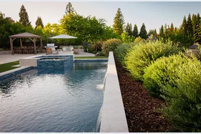 3233 Kensington Drive, El Dorado Hills, CA 95762 - Photo 56