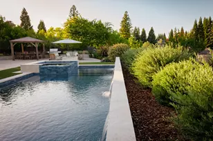 3233 Kensington Dr, El Dorado Hills, CA 95762 - Photo 56