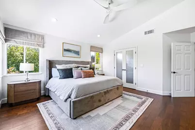 3233 Kensington Drive, El Dorado Hills, CA 95762 - Photo 22
