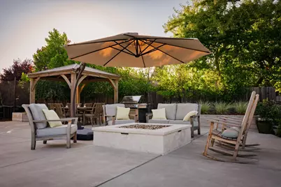 3233 Kensington Drive, El Dorado Hills, CA 95762 - Photo 42