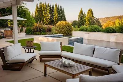3233 Kensington Drive, El Dorado Hills, CA 95762 - Photo 2