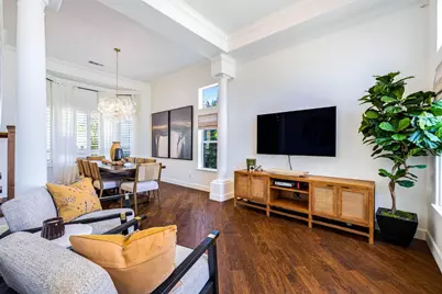 3233 Kensington Drive, El Dorado Hills, CA 95762 - Photo 18