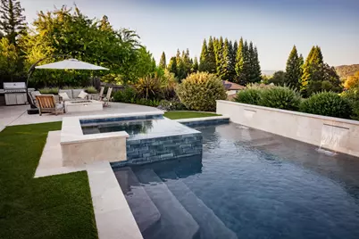 3233 Kensington Drive, El Dorado Hills, CA 95762 - Photo 52
