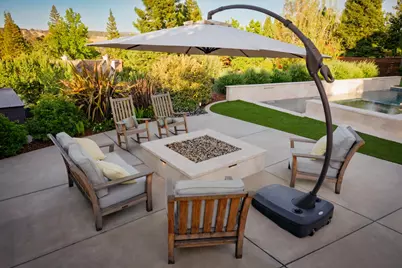 3233 Kensington Drive, El Dorado Hills, CA 95762 - Photo 50