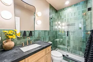 3233 Kensington Dr, El Dorado Hills, CA 95762 - Photo 40