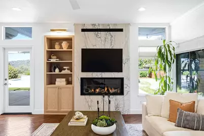 3233 Kensington Drive, El Dorado Hills, CA 95762 - Photo 10
