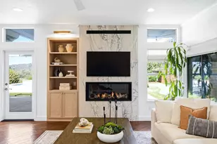 3233 Kensington Dr, El Dorado Hills, CA 95762 - Photo 10