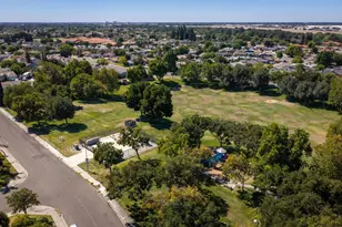 2620 Riverpark Dr, Modesto, CA 95351 - Photo 38