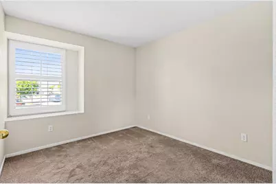 2620 Riverpark Drive, Modesto, CA 95351 - Photo 26