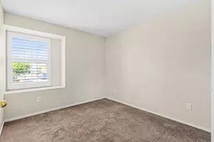 2620 Riverpark Dr, Modesto, CA 95351 - Photo 26