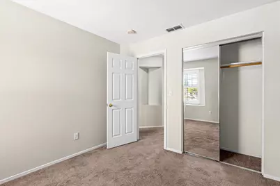 2620 Riverpark Drive, Modesto, CA 95351 - Photo 24