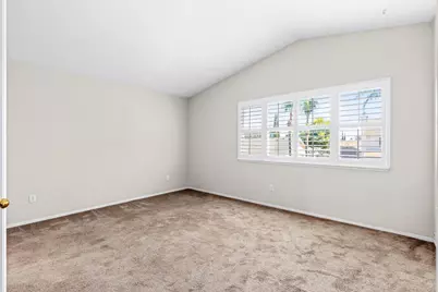 2620 Riverpark Drive, Modesto, CA 95351 - Photo 20