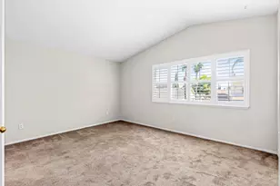 2620 Riverpark Dr, Modesto, CA 95351 - Photo 20