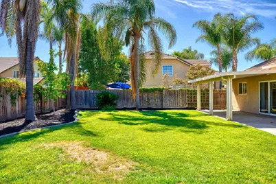 2620 Riverpark Drive, Modesto, CA 95351 - Photo 36