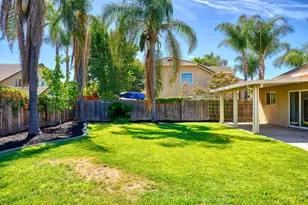 2620 Riverpark Dr, Modesto, CA 95351 - Photo 36