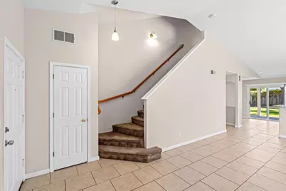 2620 Riverpark Drive, Modesto, CA 95351 - Photo 18