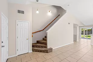 2620 Riverpark Dr, Modesto, CA 95351 - Photo 18